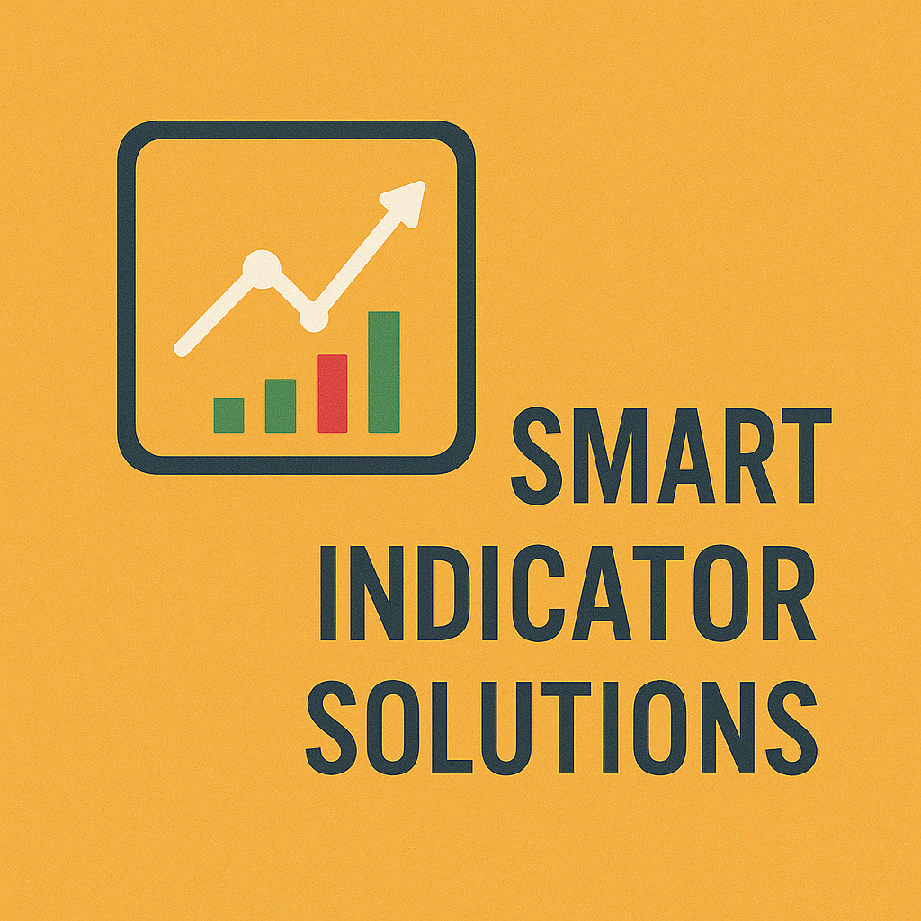 Smart Indicator Solutions
